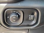 New 2025 Ram 1500 Warlock Crew Cab 4x4 Pickup for sale #SN703009 - photo 24