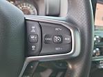New 2025 Ram 1500 Warlock Crew Cab 4x4 Pickup for sale #SN703009 - photo 26