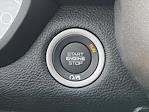 New 2025 Ram 1500 Warlock Crew Cab 4x4 Pickup for sale #SN703009 - photo 28