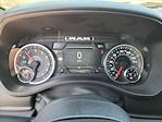 New 2025 Ram 1500 Warlock Crew Cab 4x4 Pickup for sale #SN703009 - photo 29