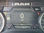 New 2025 Ram 1500 Warlock Crew Cab 4x4 Pickup for sale #SN703009 - photo 30