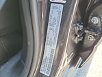 New 2025 Ram 1500 Warlock Crew Cab 4x4 Pickup for sale #SN703009 - photo 32