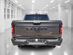 New 2025 Ram 1500 Warlock Crew Cab 4x4 Pickup for sale #SN703009 - photo 4