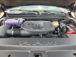 New 2025 Ram 1500 Laramie Crew Cab 4x4 Pickup for sale #SN714901 - photo 10