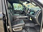 New 2025 Ram 1500 Laramie Crew Cab 4x4 Pickup for sale #SN714901 - photo 11