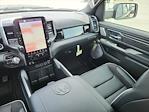 New 2025 Ram 1500 Laramie Crew Cab 4x4 Pickup for sale #SN714901 - photo 15