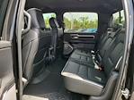 New 2025 Ram 1500 Laramie Crew Cab 4x4 Pickup for sale #SN714901 - photo 16