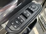 New 2025 Ram 1500 Laramie Crew Cab 4x4 Pickup for sale #SN714901 - photo 17