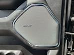New 2025 Ram 1500 Laramie Crew Cab 4x4 Pickup for sale #SN714901 - photo 18