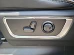 New 2025 Ram 1500 Laramie Crew Cab 4x4 Pickup for sale #SN714901 - photo 19