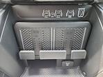 New 2025 Ram 1500 Laramie Crew Cab 4x4 Pickup for sale #SN714901 - photo 23