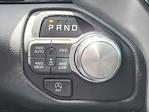New 2025 Ram 1500 Laramie Crew Cab 4x4 Pickup for sale #SN714901 - photo 24