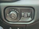 New 2025 Ram 1500 Laramie Crew Cab 4x4 Pickup for sale #SN714901 - photo 25