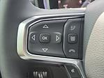 New 2025 Ram 1500 Laramie Crew Cab 4x4 Pickup for sale #SN714901 - photo 26