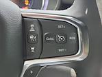 New 2025 Ram 1500 Laramie Crew Cab 4x4 Pickup for sale #SN714901 - photo 27