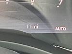 New 2025 Ram 1500 Laramie Crew Cab 4x4 Pickup for sale #SN714901 - photo 31