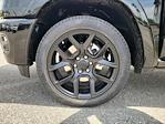 New 2025 Ram 1500 Laramie Crew Cab 4x4 Pickup for sale #SN714901 - photo 32