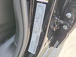 New 2025 Ram 1500 Laramie Crew Cab 4x4 Pickup for sale #SN714901 - photo 33