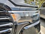 New 2025 Ram 1500 Laramie Crew Cab 4x4 Pickup for sale #SN714901 - photo 5