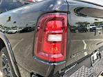 New 2025 Ram 1500 Laramie Crew Cab 4x4 Pickup for sale #SN714901 - photo 6