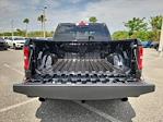 New 2025 Ram 1500 Laramie Crew Cab 4x4 Pickup for sale #SN714901 - photo 7