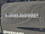 New 2025 Ram 1500 Laramie Crew Cab 4x4 Pickup for sale #SN714901 - photo 8
