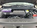 New 2025 Ram 1500 Big Horn Crew Cab 4x4 Pickup for sale #SN714907 - photo 10