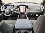 New 2025 Ram 1500 Big Horn Crew Cab 4x4 Pickup for sale #SN714907 - photo 12