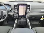 New 2025 Ram 1500 Big Horn Crew Cab 4x4 Pickup for sale #SN714907 - photo 14