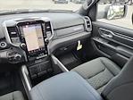 New 2025 Ram 1500 Big Horn Crew Cab 4x4 Pickup for sale #SN714907 - photo 15