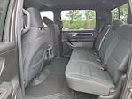 New 2025 Ram 1500 Big Horn Crew Cab 4x4 Pickup for sale #SN714907 - photo 16