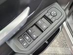 New 2025 Ram 1500 Big Horn Crew Cab 4x4 Pickup for sale #SN714907 - photo 17