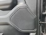New 2025 Ram 1500 Big Horn Crew Cab 4x4 Pickup for sale #SN714907 - photo 18