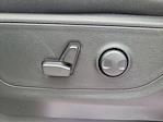 New 2025 Ram 1500 Big Horn Crew Cab 4x4 Pickup for sale #SN714907 - photo 19