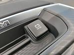 New 2025 Ram 1500 Big Horn Crew Cab 4x4 Pickup for sale #SN714907 - photo 23