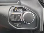 New 2025 Ram 1500 Big Horn Crew Cab 4x4 Pickup for sale #SN714907 - photo 24