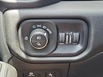 New 2025 Ram 1500 Big Horn Crew Cab 4x4 Pickup for sale #SN714907 - photo 25