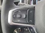 New 2025 Ram 1500 Big Horn Crew Cab 4x4 Pickup for sale #SN714907 - photo 26