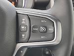 New 2025 Ram 1500 Big Horn Crew Cab 4x4 Pickup for sale #SN714907 - photo 27