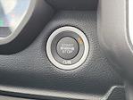 New 2025 Ram 1500 Big Horn Crew Cab 4x4 Pickup for sale #SN714907 - photo 29