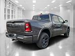 New 2025 Ram 1500 Big Horn Crew Cab 4x4 Pickup for sale #SN714907 - photo 3