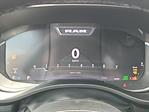 New 2025 Ram 1500 Big Horn Crew Cab 4x4 Pickup for sale #SN714907 - photo 30