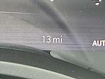 New 2025 Ram 1500 Big Horn Crew Cab 4x4 Pickup for sale #SN714907 - photo 31