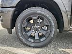 New 2025 Ram 1500 Big Horn Crew Cab 4x4 Pickup for sale #SN714907 - photo 32