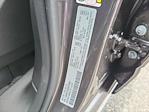 New 2025 Ram 1500 Big Horn Crew Cab 4x4 Pickup for sale #SN714907 - photo 33