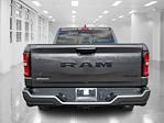 New 2025 Ram 1500 Big Horn Crew Cab 4x4 Pickup for sale #SN714907 - photo 4