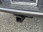 New 2025 Ram 1500 Big Horn Crew Cab 4x4 Pickup for sale #SN714907 - photo 9