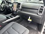 New 2025 Ram 1500 Big Horn Crew Cab 4x4 Pickup for sale #SN714909 - photo 11