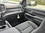New 2025 Ram 1500 Big Horn Crew Cab 4x4 Pickup for sale #SN714909 - photo 15