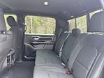 New 2025 Ram 1500 Big Horn Crew Cab 4x4 Pickup for sale #SN714909 - photo 16